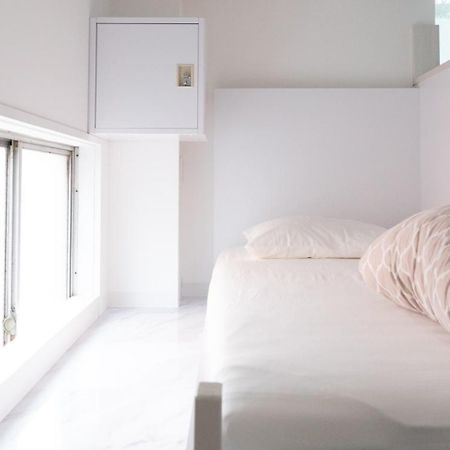 Casa Blanca Guesthouse Nagasaki Pokój zdjęcie