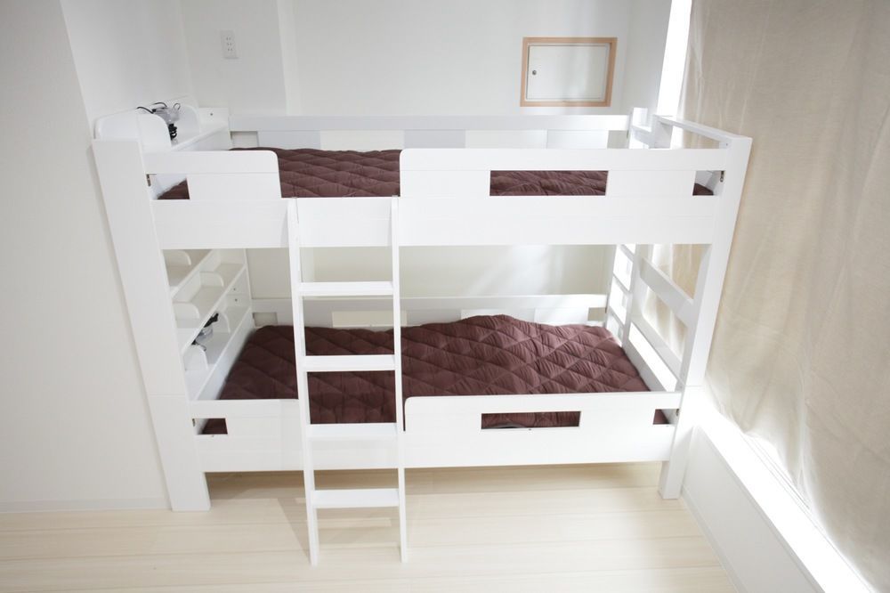 Casa Blanca Guesthouse Nagasaki Zewnętrze zdjęcie