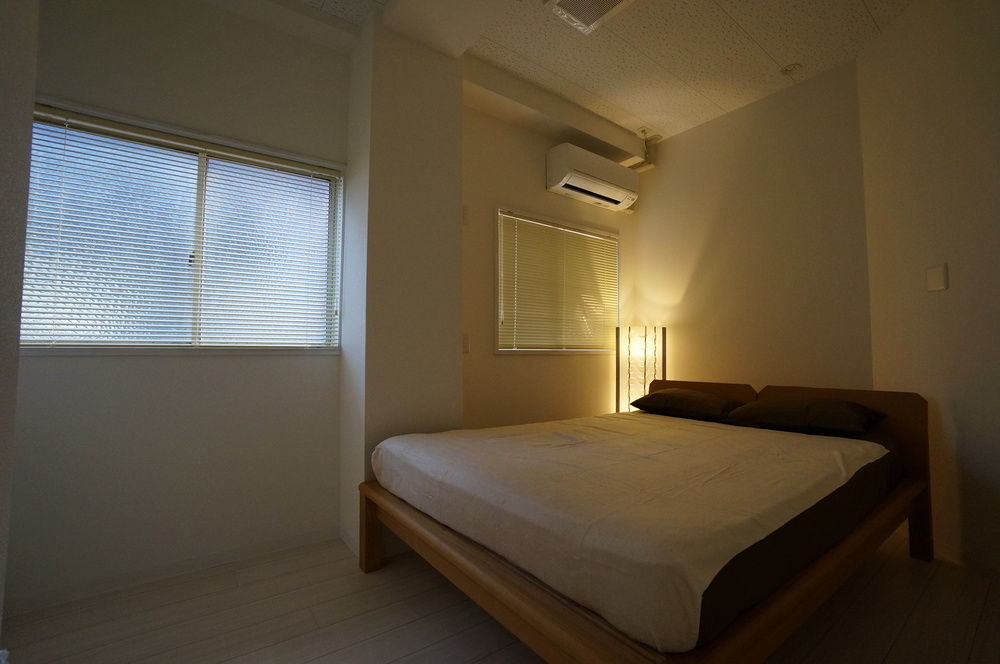 Casa Blanca Guesthouse Nagasaki Zewnętrze zdjęcie